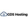 Global Data Server logo