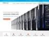 Forex Cheap VPS logo