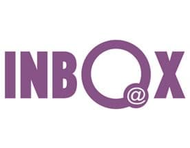 useinbox logo
