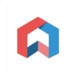 Space Designer 3D logo