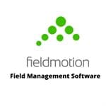 FieldMotion logo
