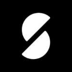 Shoplo logo