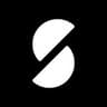 Shoplo logo