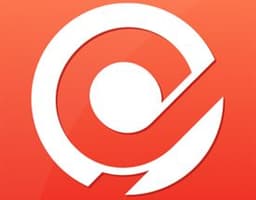 CircleLoop logo
