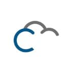 Certa Hosting logo