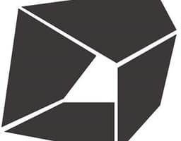 LiveTiles Corp logo