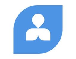 Jobsoid logo