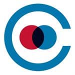 Azeus Convene logo
