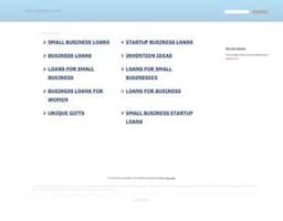 Startups Ideas logo