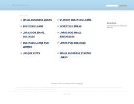 Startups Ideas logo