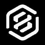 InEight logo