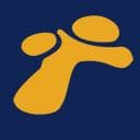 Preferred Patron Customer Loyalty logo