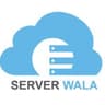 Server Wala logo