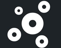 SnapPages logo