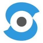 Skills Base logo