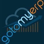 gotomyerp logo