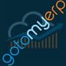 gotomyerp logo