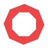 HostRound logo