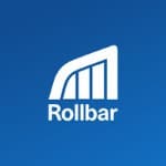 Rollbar logo