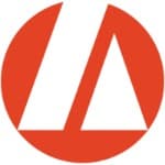 AbacusNext logo