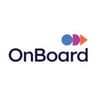 OnBoard logo