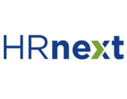 HRnext logo