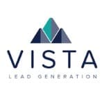 Vista Lead Generation logo