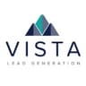 Vista Lead Generation logo