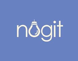 Nugit logo