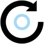 Digitalsignagepress logo