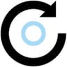 Digitalsignagepress logo
