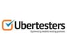 Ubertesters logo