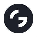 GetSiteControl logo
