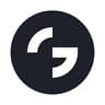 GetSiteControl logo