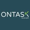 OnTask logo
