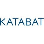 Katabat logo