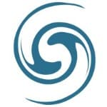 EDP LLC logo