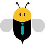 Beenote logo