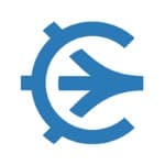 Logic Gate logo