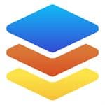 Zahara Software logo