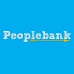 Peoplebank logo