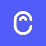 Canny logo