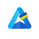 Perdoo logo
