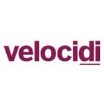 Velocidi logo