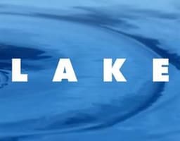 LAKE Financial Systems logo