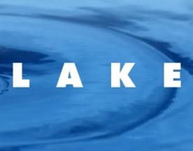 LAKE Financial Systems logo