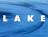 LAKE Financial Systems logo