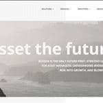 NEXGEN Asset Management logo