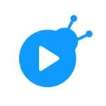 BugReplay logo