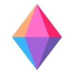 Zenkit logo
